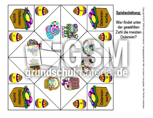 Ostereiersuche-Himmel-und-Hölle.pdf